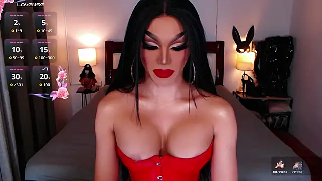 Snapshot of xQueenElektrax chatting on 11-15-25, 03:04 xQueenElektrax online show from 11-15-25, 03:04