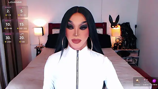 Snapshot of xQueenElektrax chatting on 01-07-26, 05:54 xQueenElektrax online show from 01-07-26, 05:54