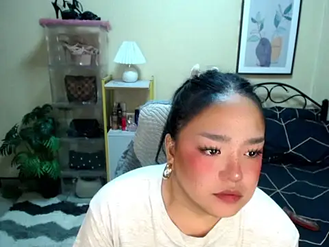 nastycravingsts online show from 06-03-26, 02:33