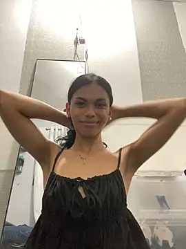 urcurlydiva online show from 09-18-25, 09:55