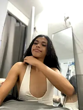 urcurlydiva online show from 09-30-25, 08:52