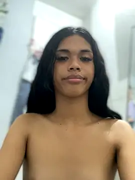 urcurlydiva online show from 10-01-25, 02:50