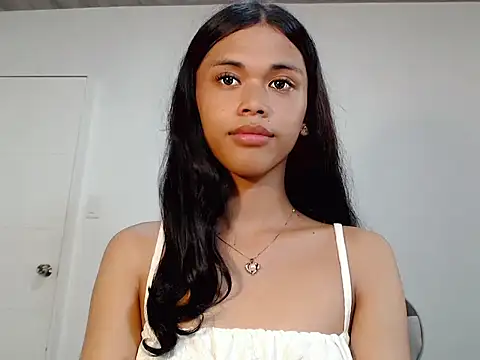 urcurlydiva online show from 10-27-25, 07:34