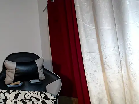 urcurlydiva online show from 11-10-25, 04:17