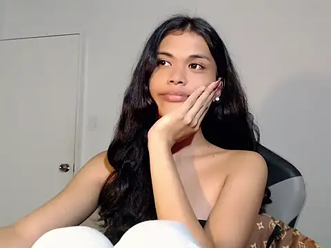 urcurlydiva online show from 12-02-25, 05:52