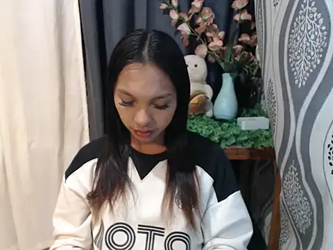 Simi Ipit online show from 04-02-26, 10:51