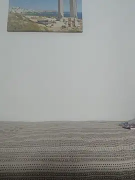 m702d-gr online show from 10-10-25, 11:20