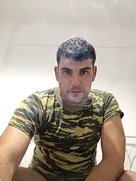 m702d-gr online show from 12-17-25, 02:45