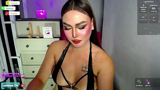 Snapshot of BigDickSelfsucker chatting on 07-05-26, 05:42 BigDickSelfsucker online show from 07-05-26, 05:42