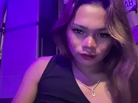 the extinction ofbeauty online show from 03-08-26, 05:33