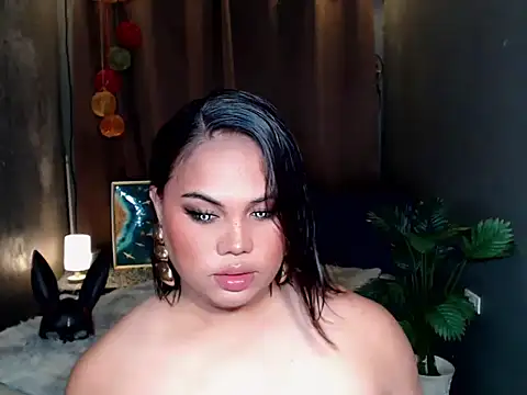 KitSmithCumerr online show from 11-10-25, 05:34