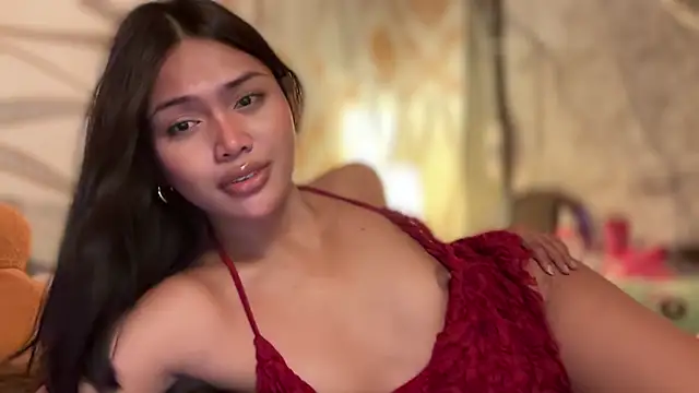 Yourbaby angelx online show from 02-09-26, 05:33