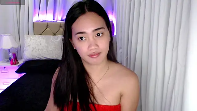 fuckdoll amber online show from 03-02-26, 03:52