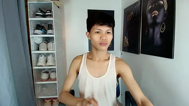 crazyasiantwink online show from 11-22-25, 05:23