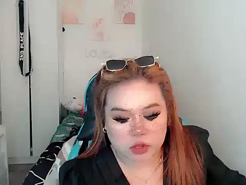 Goddes12inchTS online show from 09-17-25, 10:11