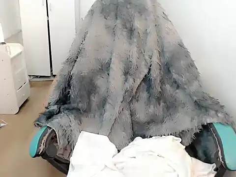 Goddes12inchTS online show from 04-20-26, 11:06