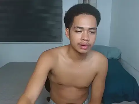 Snapshot of curlyasian_njxx chatting on 09-18-25, 02:30 curlyasian njxx online show from 09-18-25, 02:30