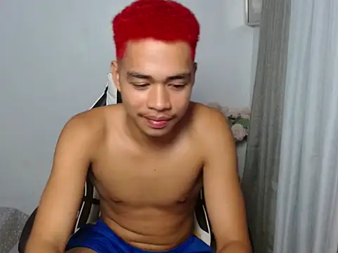 Snapshot of curlyasian_njxx chatting on 06-21-26, 10:40 curlyasian njxx online show from 06-21-26, 10:40