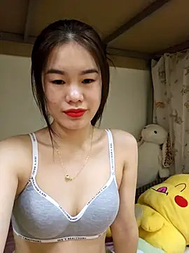 Baby-ladytits2025 online show from 11-20-25, 04:07