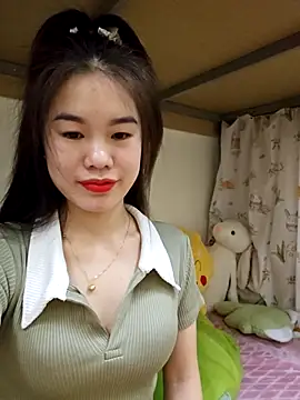 Baby-ladytits2025 online show from 12-20-25, 04:47