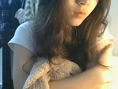 Linzly online show from 09-17-25, 04:41