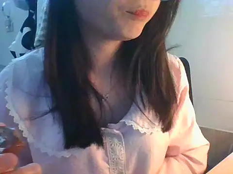 Linzly online show from 11-22-25, 09:30