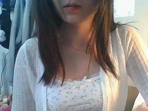 Linzly online show from 11-23-25, 02:44