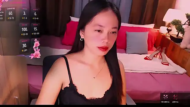 Snapshot of sexystela chatting on 07-19-26, 10:02 sexystela online show from 07-19-26, 10:02