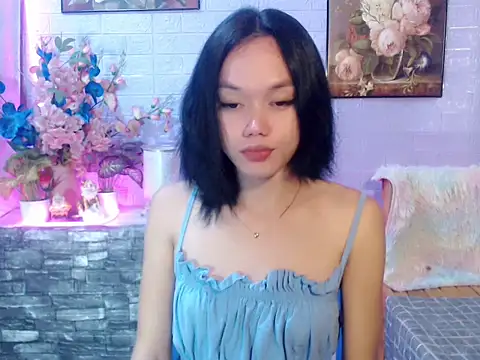 sexybabewarrior online show from 06-11-26, 03:54