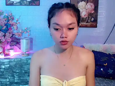 sexybabewarrior online show from 06-17-26, 06:53