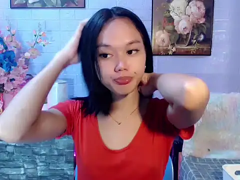 sexybabewarrior online show from 06-29-26, 04:18