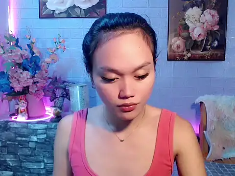 sexybabewarrior online show from 07-01-26, 06:40