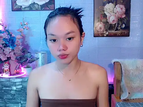 sexybabewarrior online show from 07-08-26, 10:03