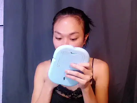 sexybabewarrior online show from 07-09-26, 06:45