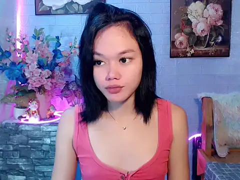 sexybabewarrior online show from 07-13-26, 08:55