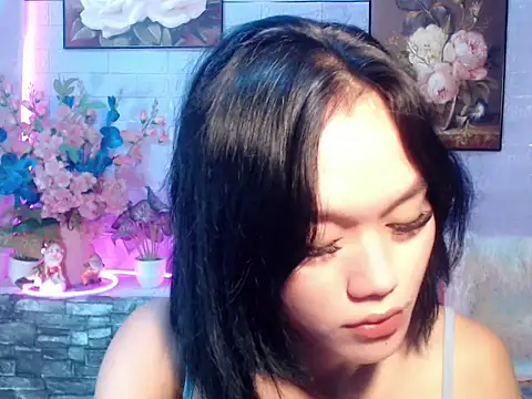sexybabewarrior online show from 07-16-26, 08:37