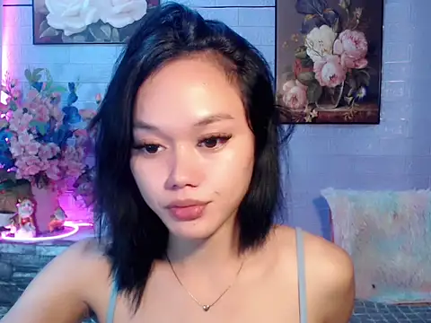 sexybabewarrior online show from 07-17-26, 10:36