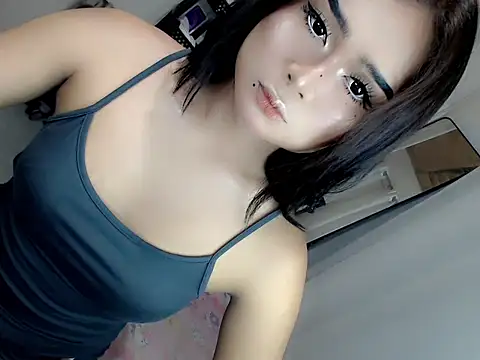 itsmekianna online show from 06-23-26, 06:39