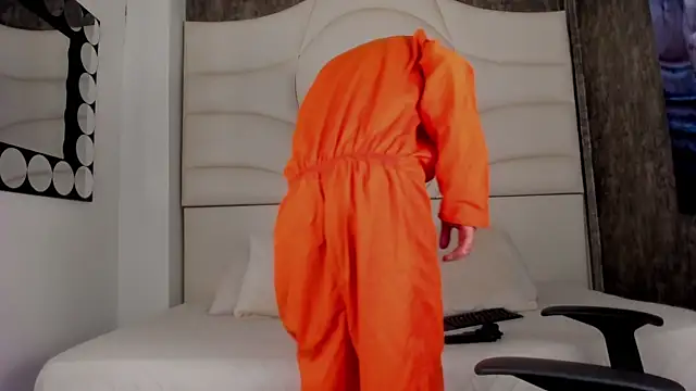 Snapshot of Thiagoferreti chatting on 01-09-26, 02:58 Thiagoferreti online show from 01-09-26, 02:58