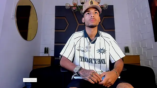 Snapshot of Thiagoferreti chatting on 01-12-26, 03:23 Thiagoferreti online show from 01-12-26, 03:23