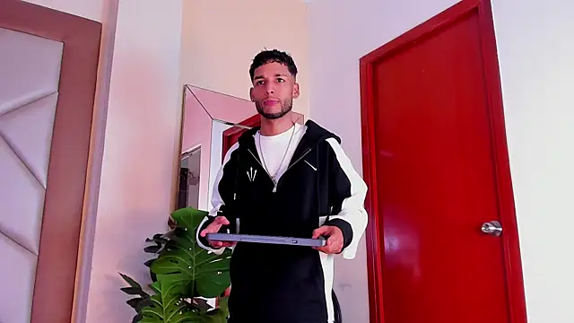 Thiagoferreti online show from 03-27-26, 03:34