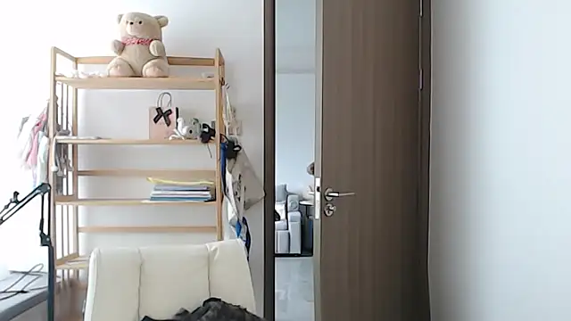 Mimi-cnbaby online show from 03-30-26, 05:52