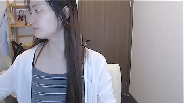 Mimi-cnbaby online show from 06-02-26, 02:08