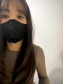 Lucy217 online show from 11-13-25, 12:59