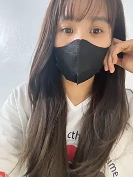 Lucy217 online show from 12-01-25, 01:05