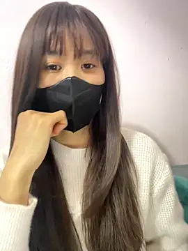 Lucy217 online show from 12-15-25, 01:59