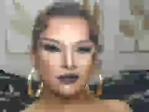 GoddessOFALLx online show from 05-12-26, 10:51