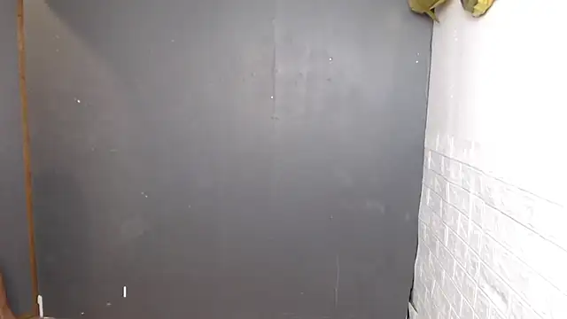 SexyTits Maria online show from 10-18-25, 11:55