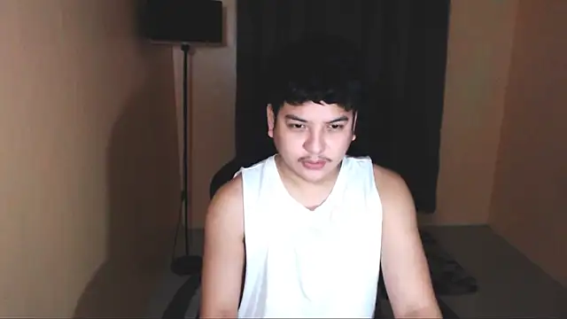 Prince Killian online show from 11-10-25, 10:20