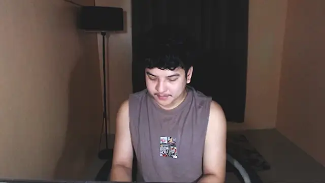 Prince Killian online show from 11-14-25, 11:02